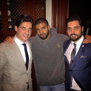 Drake_ChicagoCutSteakhouse